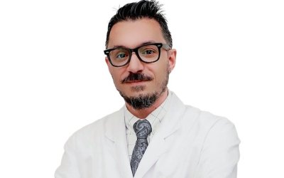 Prostat Kanseri, Erken Teşhis ile Kontrol Altında