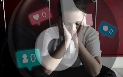 Fransa’dan TikTok’a cezai soruşturma: Çocuklarda ve toplumda ahlaki çöküş