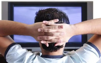 Hareketsizlik artriti körüklüyor