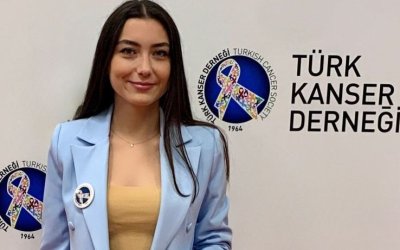 Akciğer Kanseri: Sinsi İlerliyor, Ama Önlemek Elimizde!