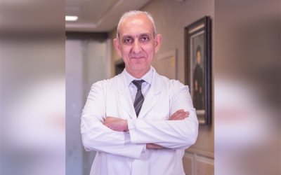 Organ Bağışında Yeni Dönem: Dijital Beyan Sistemi Hayata Geçti