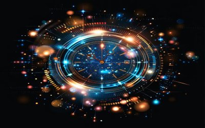 Kuantum bilgisayarlar şifreleme dünyasını yıkabilir