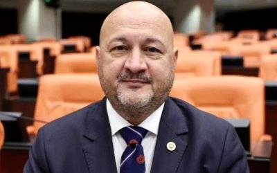 Depremzede Çocuklar Devletin Güvencesinde