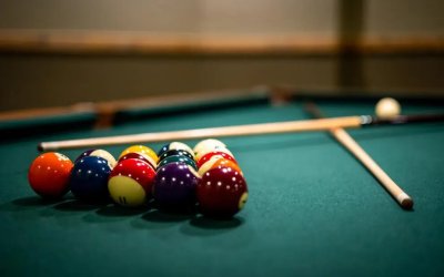 Battalgazi Belediyesi’nden 3. Arslantepe 3 Bant Bilardo Turnuvası