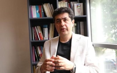 Apartmanlar komşuluk bağlarını kopardı!