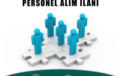 DSİ Türkiye Genelinde Bin 389 Personel Alımı Yapacak, Malatya’da İse 18 Pozisyon İçin Başvurular Başladı