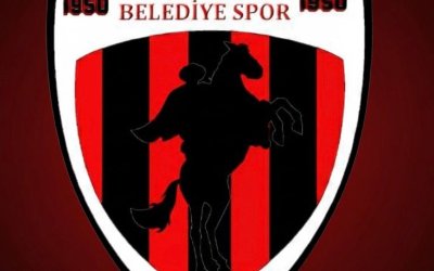Battalgazi Belediyespor’da Cuma Nasır Dönemi Sona Erdi