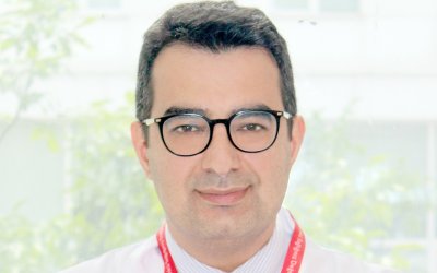 Hazımsızlık Ciddi Bir Hastalığın Belirtisi Olabilir