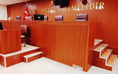 Ağır Hasarlı İş Yerine yüzde 525 zam yaptı, mahkemeden geri döndü