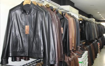 Doğal deri ile suni maddeler arasında sağlık savaşı: Ustalardan kritik uyarı