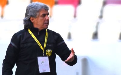 TFF’nin Belirsiz Kararları Yeni Malatyaspor’da Krizi Derinleştiriyor