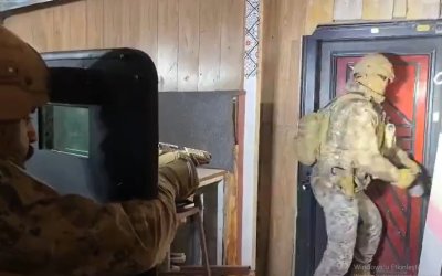 Kasten Öldürme Suçundan Aranan Şahıs Yakalandı