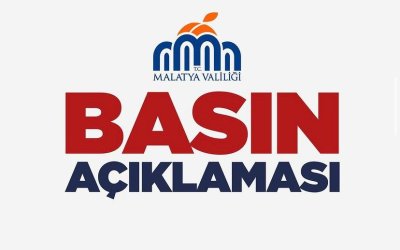 Malatya’da TYP Başvuruları Başladı: 150 Kişilik İstihdam Sağlanacak