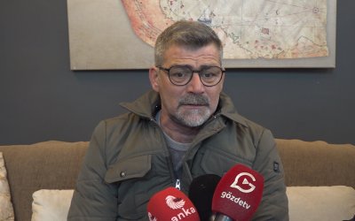 Malatya’daki Avcılar, Köylerde Karşılaştıkları Engellemeler İçin Yetkililere Çağrıda Bulundu