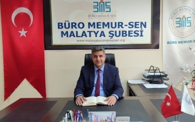 Seyyanen Artışta Tüm Kamu Görevlilerinin Dahil Edilmesi İsteniyor