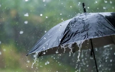 Malatya’da Kuvvetli Yağış Uyarısı: Yağmur Ve Yüksek Kesimlerde Kar Bekleniyor