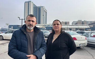 Malatya’da şok iddia! Akran zorbalığına uğrayan öğrenci intihara kalkıştı