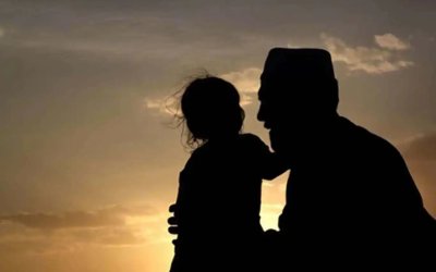 Çocuklukta öğrenilen davranışlar tekrarla kişilik haline gelir