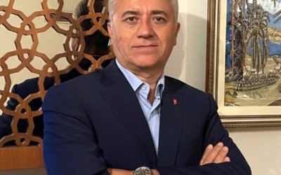 Ahmet Özköse: 17-25 aralık süreci millî iradeye yönelik planlı bir müdahaleydi