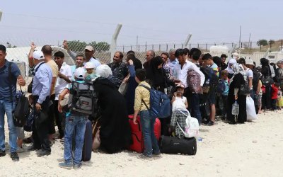 Beyin göçü ülkelerin geleceğini doğrudan etkiliyor!