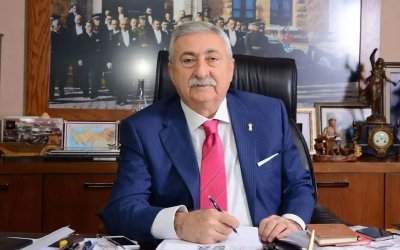 Palandöken: Esnaf yapılandırma bekliyor