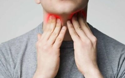 Kulak Burun Boğaz Uzmanı Op. Dr. Günen:  Boğaz ağrısını hafife almayın