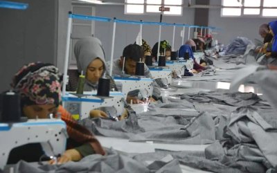 Asgari ücrette kritik viraj: Üçüncü toplantı bekleniyor