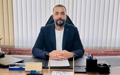 “14 Yeni Araç” Tartışması: Dulkadir’den Doğanşehir Belediyesi’ne Şeffaflık Çağrısı