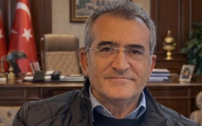 Şire Pazarı’nın Geleceği İçin Kritik Uyarı: Sistem Dışına İtilen Esnaf Kayısı Ticaretini Zayıflatır