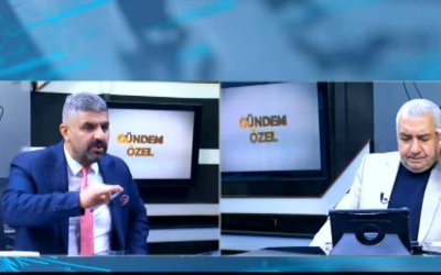 Doğanşehir’de Siyasi Kriz: “Belediye Aile Şirketine Dönüştü”