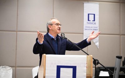 Vali Yavuz: “Herkesin gurur duyacağı bir Malatya inşa ediyoruz”
