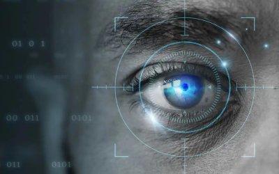 TDK 2025’in kelimesini duyurdu: Dijital vicdan