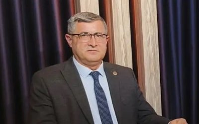 DEAŞ Operasyonu Sonrası Sert Tepki: “Terörle Mücadelede Taviz Yok”