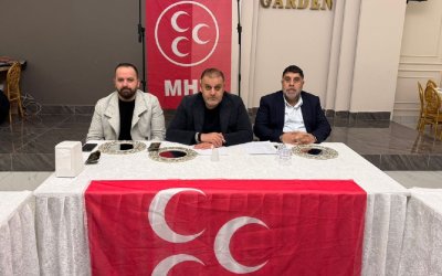 Gök: Terörle Mücadele Kararlılıkla Sürecek