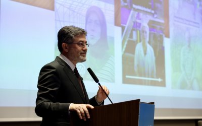 Zirai Don Desteğinde Yeni Ödeme: Üreticiye 221 Milyon Lira Daha