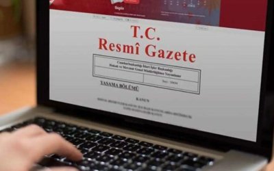 İdari para cezaları yüzde 25,49 artırıldı