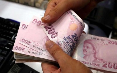 Enflasyon rakamları açıklandı: Memur ve emeklinin maaş zammı belli oldu