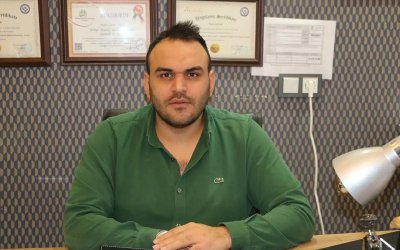 Sosyal medya aile bağlarını zayıflatıyor: Asıl risk ebeveyn bağımlılığı