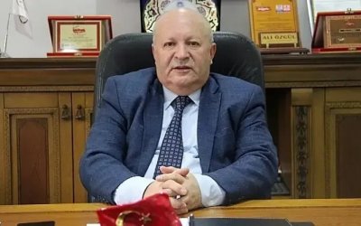 Emlak Sektöründen Yıllık Harç Düzenlemesine Tepki