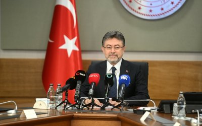 Tarım Sigortalarında Yeni Dönem Başladı