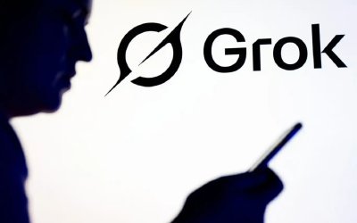 Grok krizi derinleşiyor: Cinsel içerikli çocuk görselleri X’te yayılmaya devam ediyor