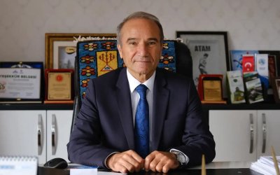 Kızıldaş’tan CHP’ye Çağrı: “Yazıhan’daki İhraç Süreci Durdurulmalı, Birlik Zedelenmemeli”