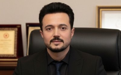Malatya Atıcılar Spor Kulübü’nde Başkanlığa Yılmaz Yıldız Seçildi