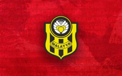 Yeni Malatyaspor’da Futbolcular Ücretsiz Olarak Geçici Transfer Edilecek