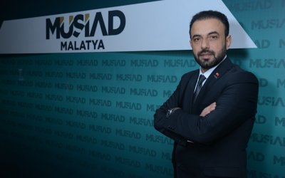 Akçin: Esnafa Faizsiz Destek ve Doğrudan Kira Yardımı Şart