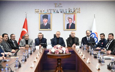 Rezerv Alanlarda 17 Bin 539 Konut Yerinde Teslim Edildi