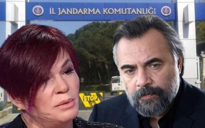 Ünlülere Yönelik Soruşturmada 6 Kişi Gözaltına Alındı