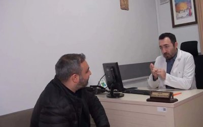 Zayıflama iğneleriyle ilgili uzmandan uyarı