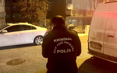 Malatya’da İki Ayrı Noktada Silahlı ve Bıçaklı Saldırı: 2 Yaralı