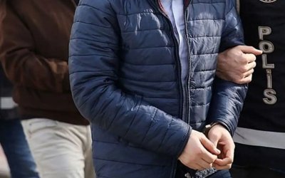 9 ilde "uzlaştırmacı avukat" operasyonu: 15 tutuklama